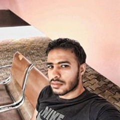 Ahmed Jwad