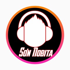 SON NOBITA