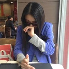 Yuhan Liu