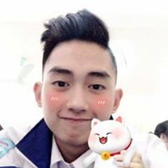 Trần Quốc Chiến