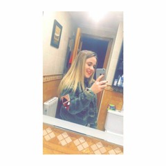 chloebdp