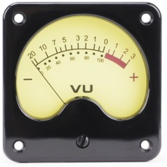 Moosetronix Mastering