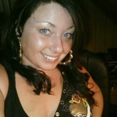Alayna Peral