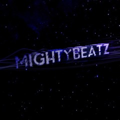 FILV - LUX (Mightybeatz remix)