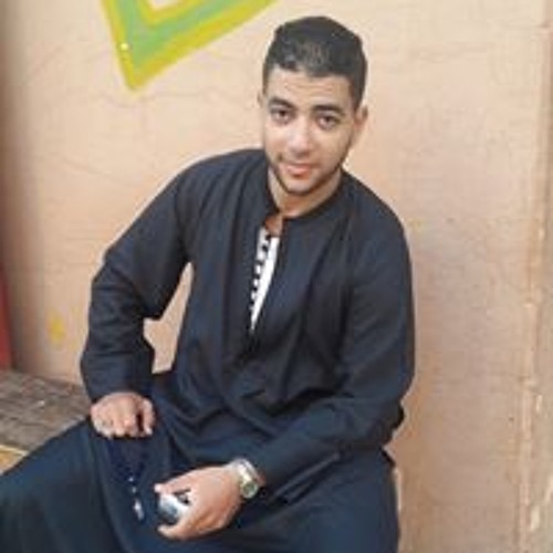 mohamed ramadan playlist