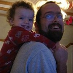 Robert Ernest Trousdale