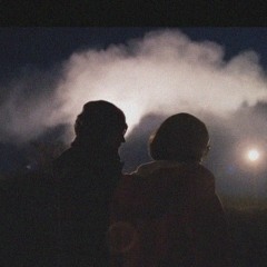 cosmologists