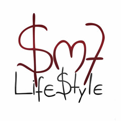 SMFLifeStyle Official