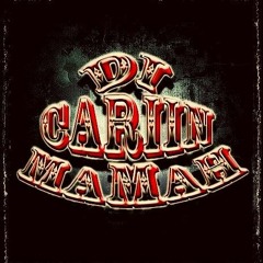 MJR kiki || DCM Official