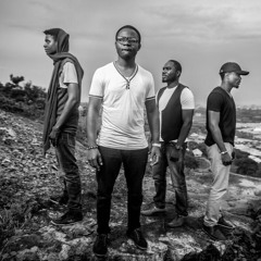 The Isomers Music