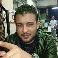 الشافعي الشافعي