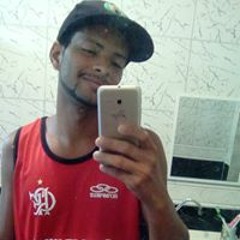 Vitinho Soneca