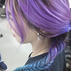 Adrianna Michelle Pedron