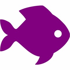 PurpleFish