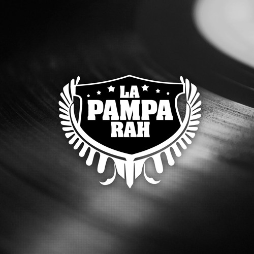 LAPAMPARAH - (OCBKILLAH)- RAH ASSASSIN´S