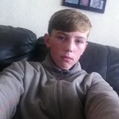 Josh Hopwood