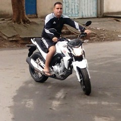 MT - Que que isso bebê - DJ MAICOM