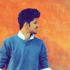 Tushar Verma