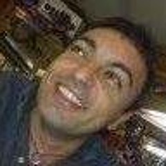Quattrocchi Massimiliano