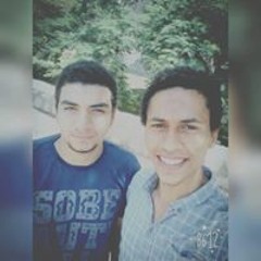 Omar Hussien