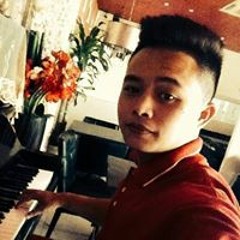 Đức Duy