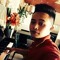 Đức Duy