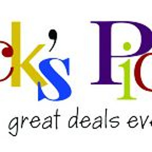toys deals near me