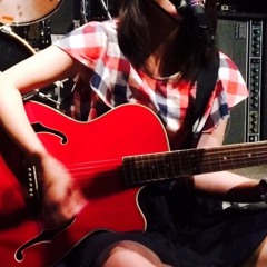 ぼっち田中 S Stream