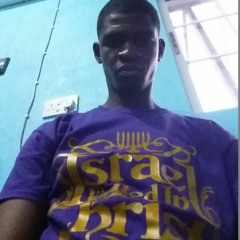 cephas ben israel