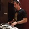 DJ Lucas Rodrigues