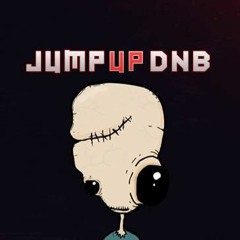 Jump Up Dnb Mix