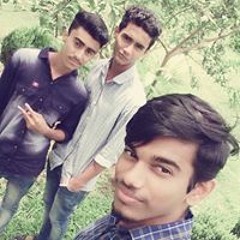 Ajmal Khais