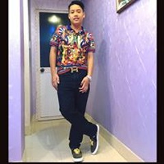 User 448043684