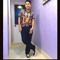 User 448043684
