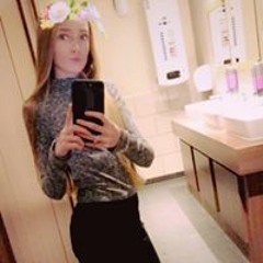 Megan-rose Wright