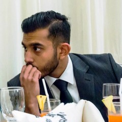 Pansilu Abeywickrama