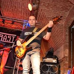 Rachiteanu Mihai-Cristian