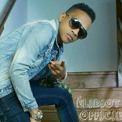 ELIDIOT Gasy Officiel