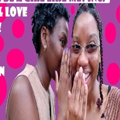 Chattin' With the Girlz