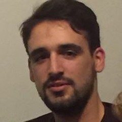 Adrien Creuxcru DeSauv