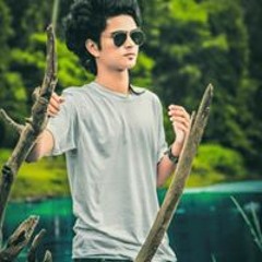 Jágàdêěsh Kümaŕ