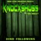 KNOCXSHUSS [☠ Tha Skullz ☠ ]