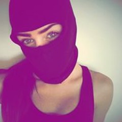 Jill Mllr