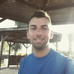 Fabiuccio 24