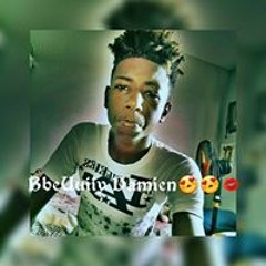 Dãmíěn Tïï KãrtëlØunë