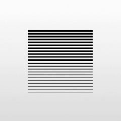 0023