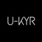 U-KYR