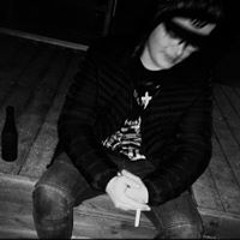 Nikolaj Brylau Pedersen