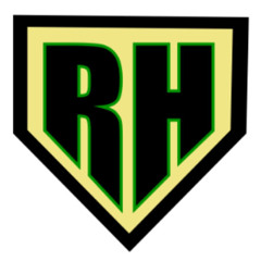 RHReking