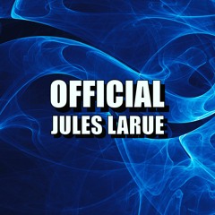 Official Jules LaRue